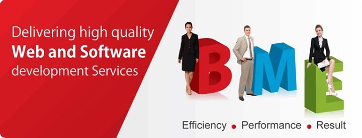 Business Machines & Equipment Architizer