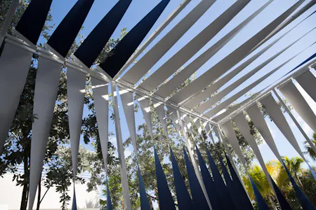 Sunbrella Fabrics