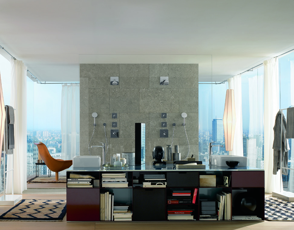 AXOR Citterio M