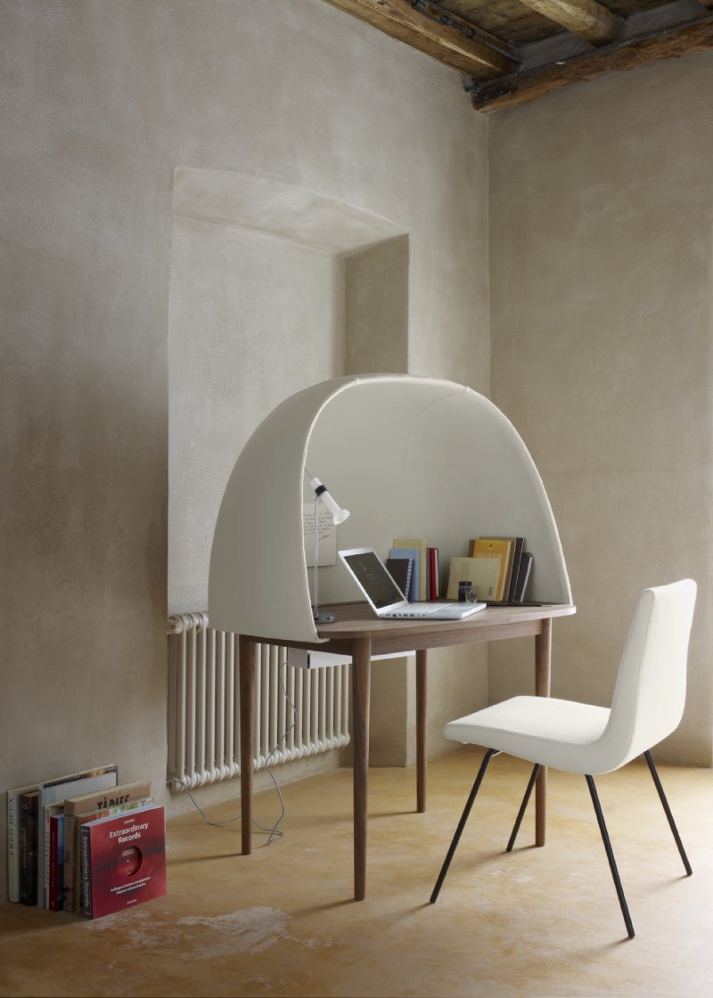 Rewrite by GamFratesi