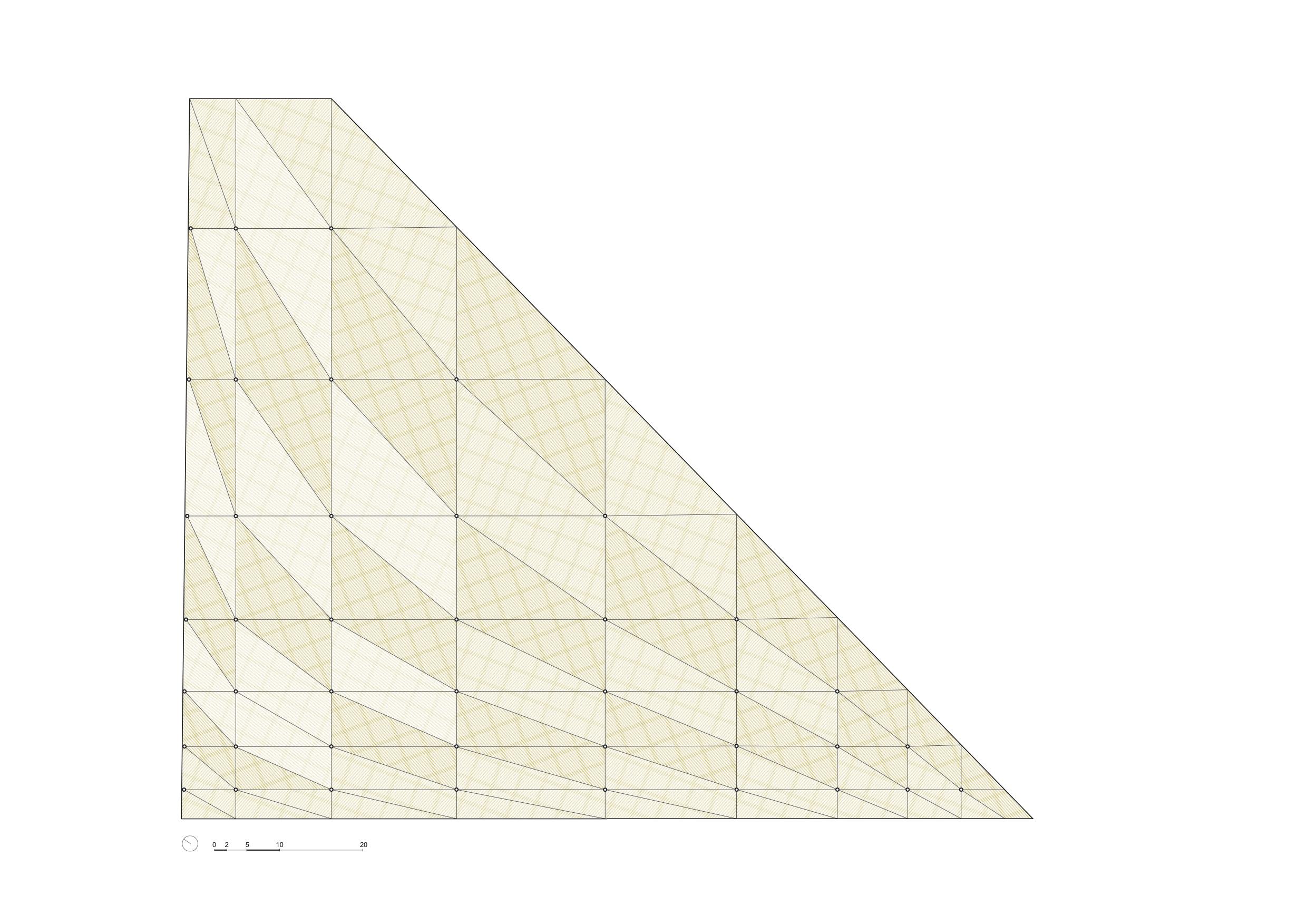 © b720 Fermín Vázquez Arquitectos