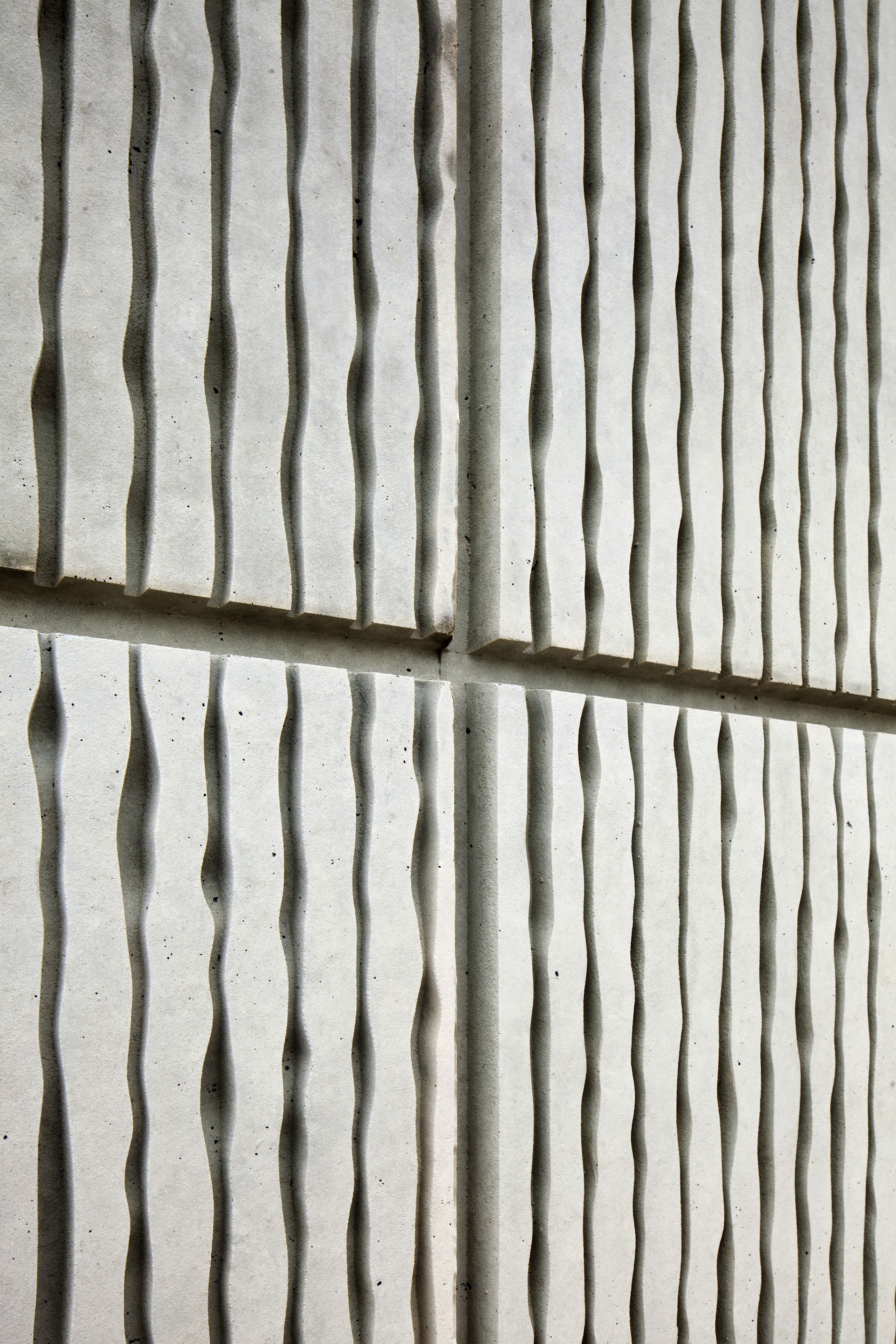 © Wiel Arets Architects