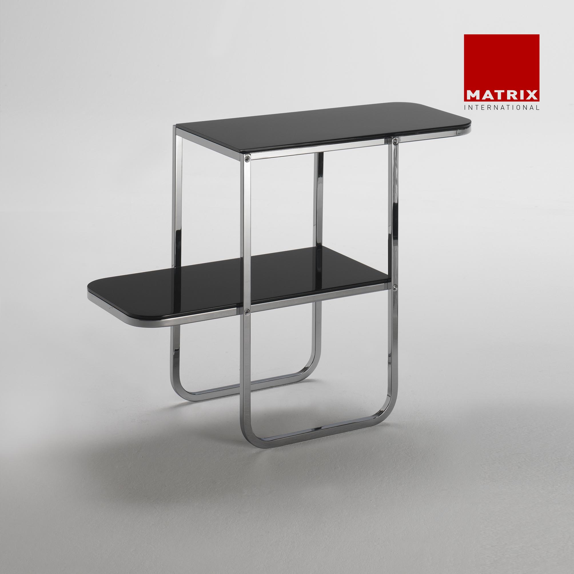 FRANKL Side Tables