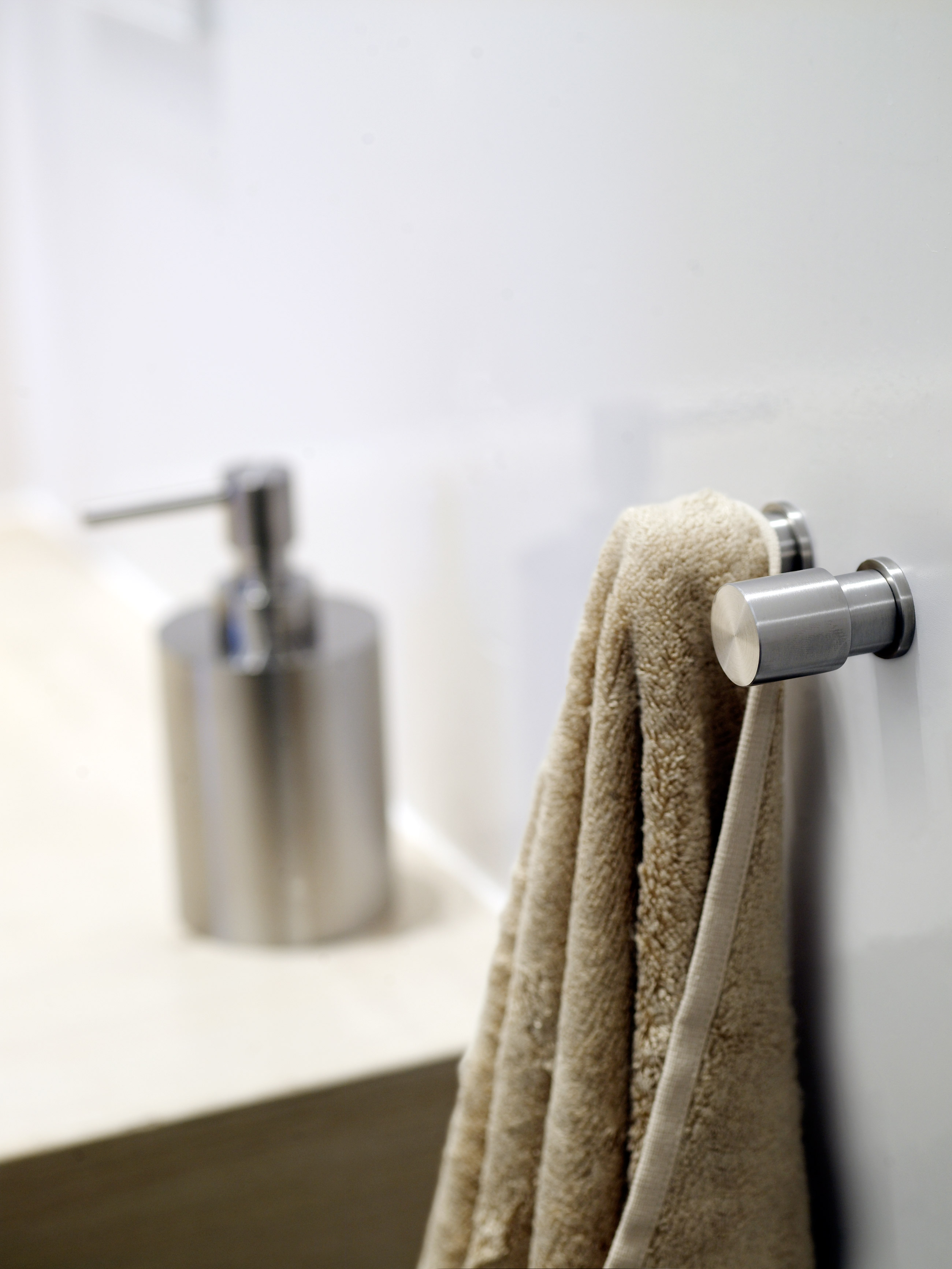 ONE BATHWARE by PIET BOON®