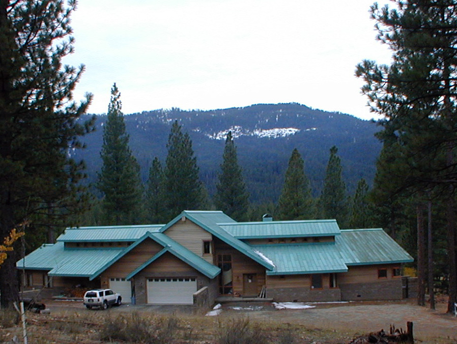 Valley Fair Parking Deck & Lobby Schematic Design by Ronald Frink Architects Architizer