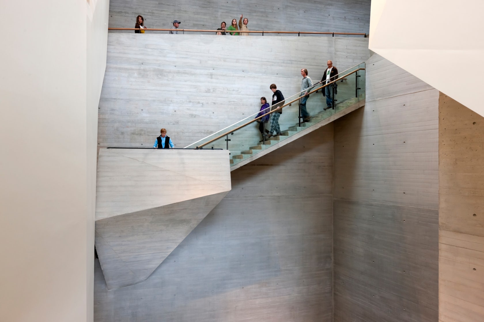© Ennead Architects