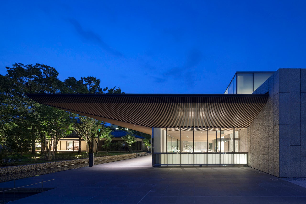 © C+A / Coelacanth and Associates