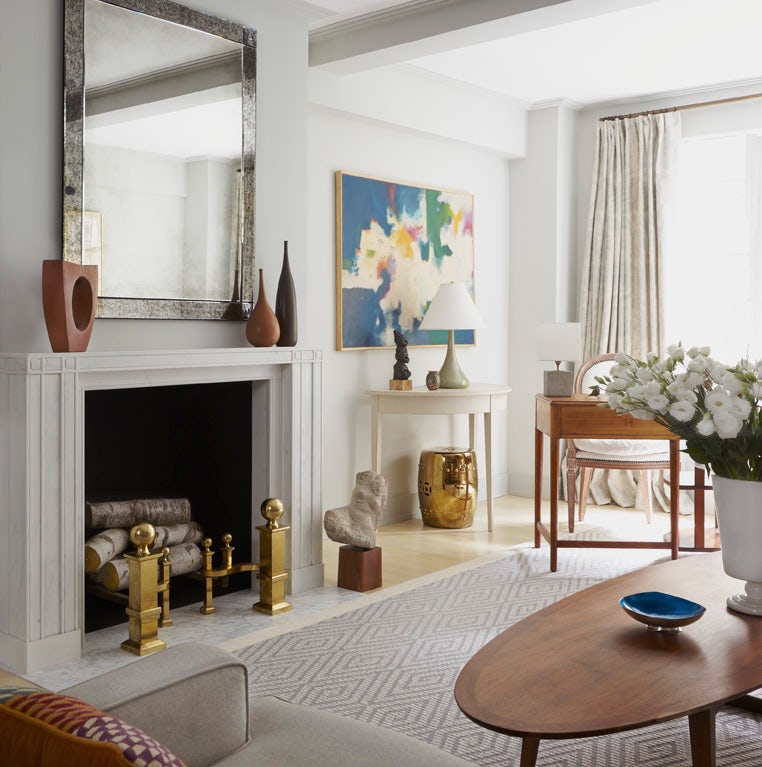 © Design Development NYC
