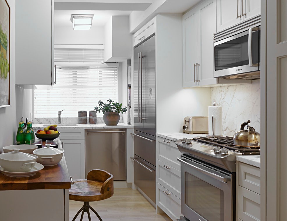 © Design Development NYC