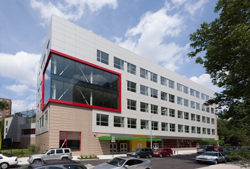 Go to John Ciardullo Associates