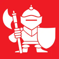 Surespan logo