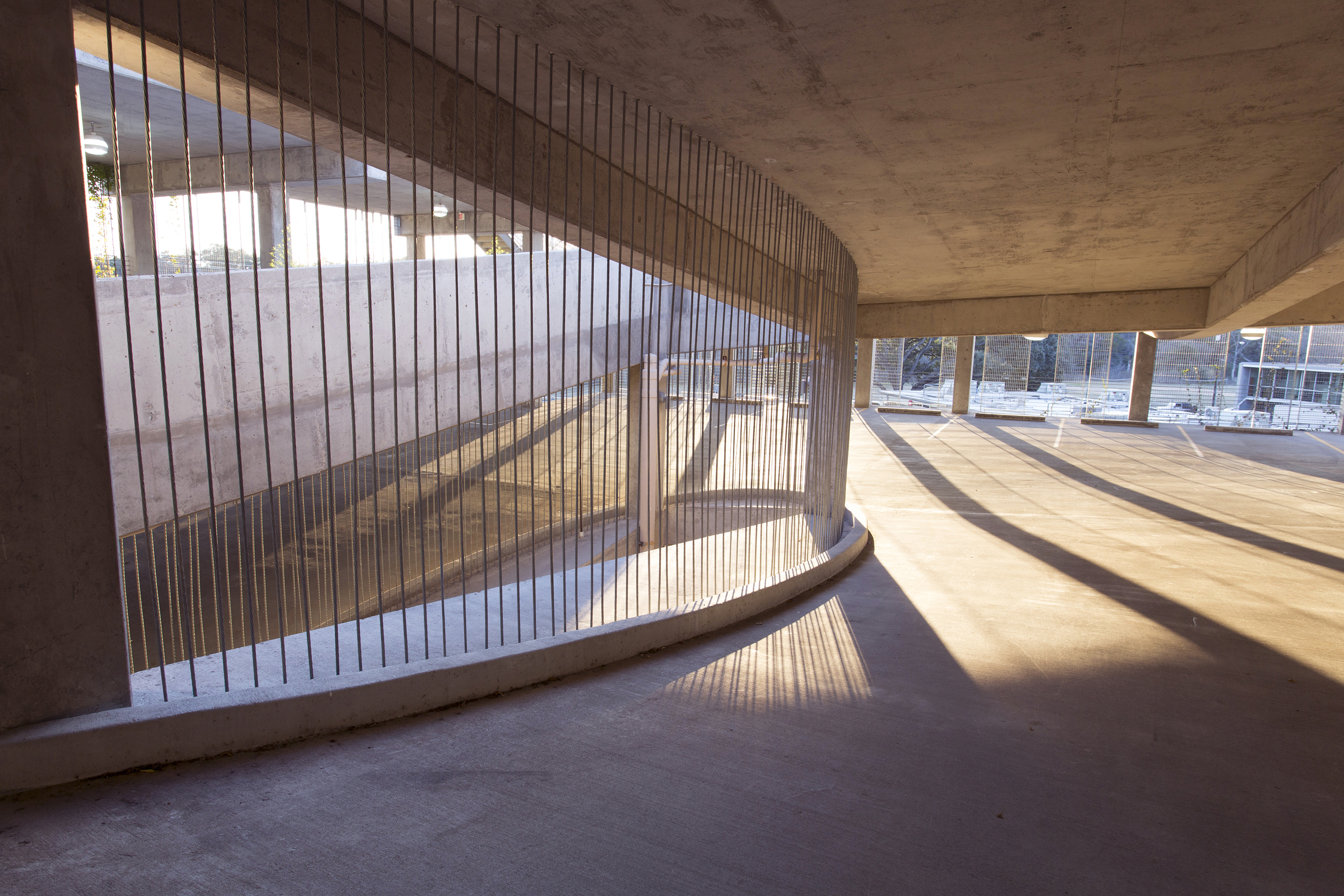 © Danze Blood Architects