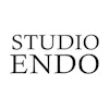 Studio Endo logo
