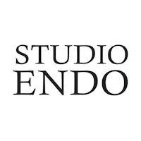 Studio Endo logo