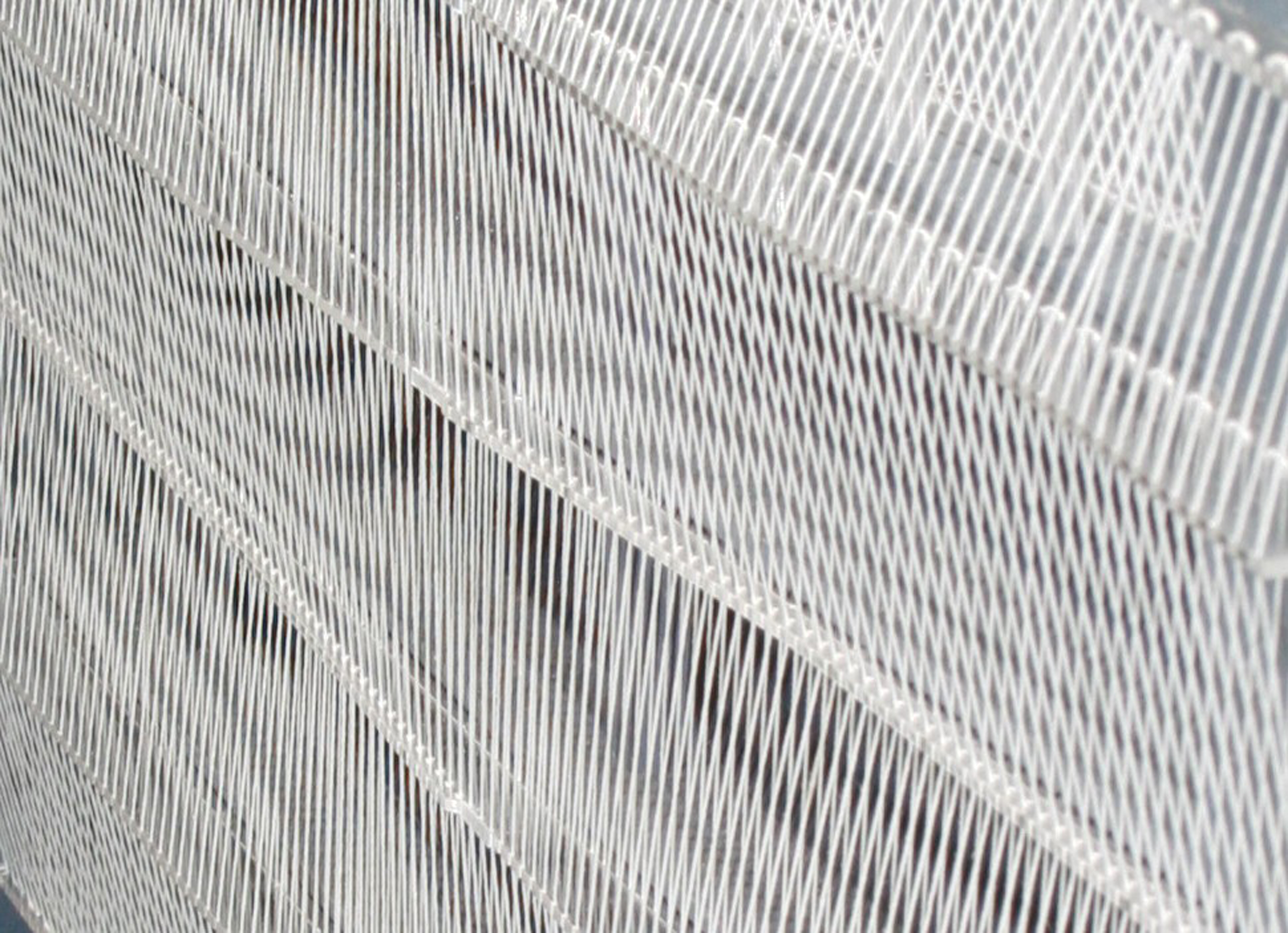 DELANCEY + ESSEX MUNICIPAL PARKING GARAGE