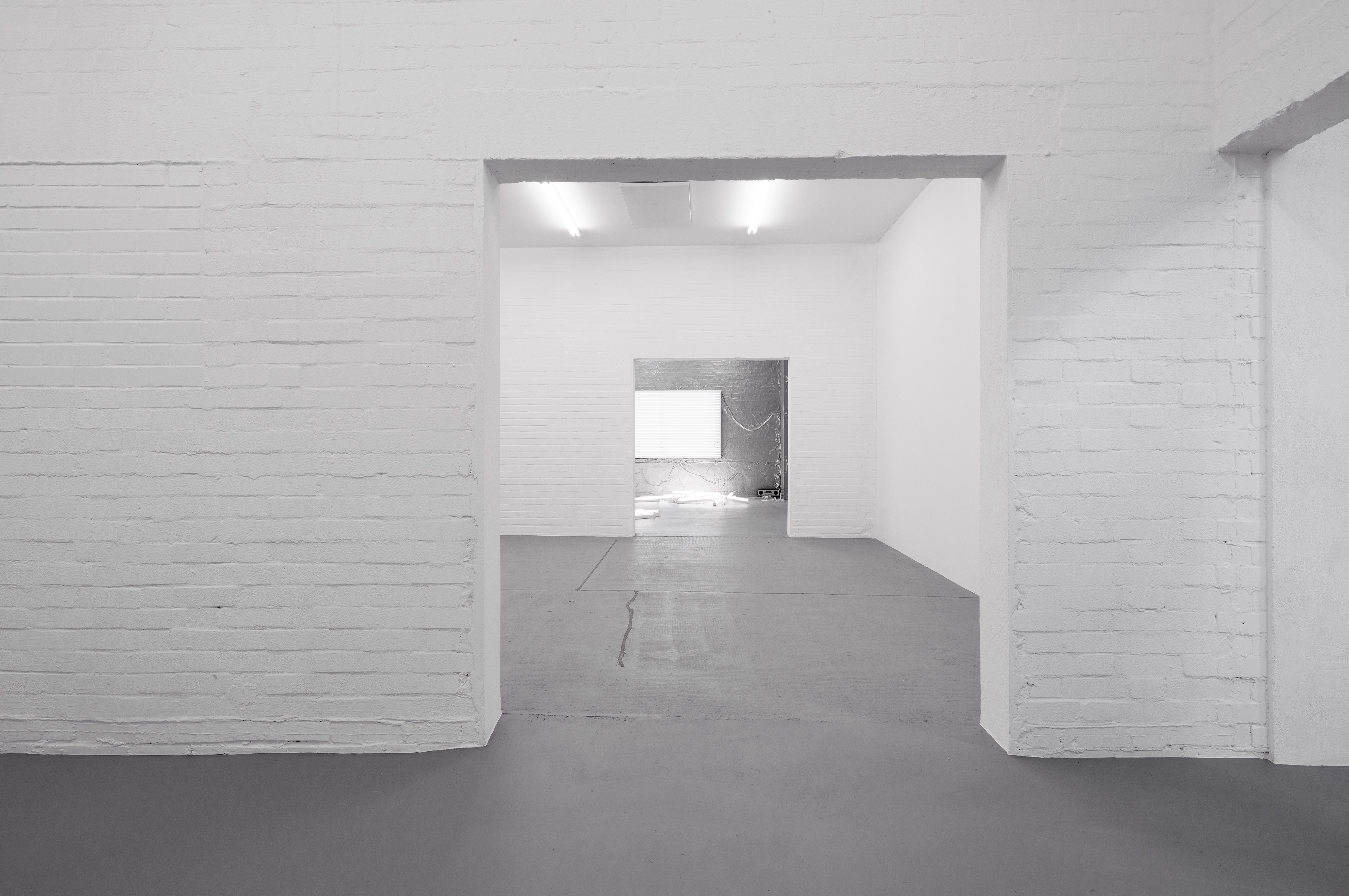 The Dairy Arts Centre by Studio Jenny Jones Architizer