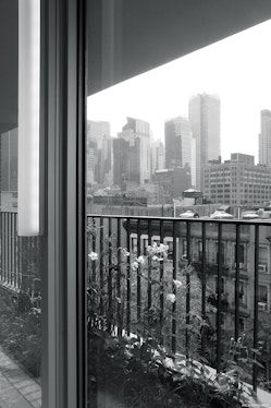 Go to Elskop Scholz LLC