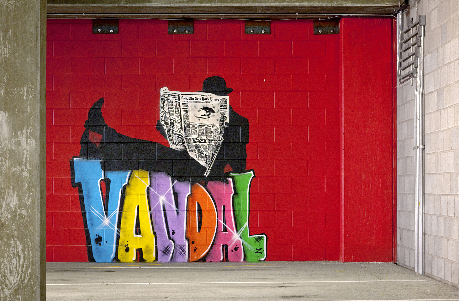 Alexander Hotel by Gensler Architizer