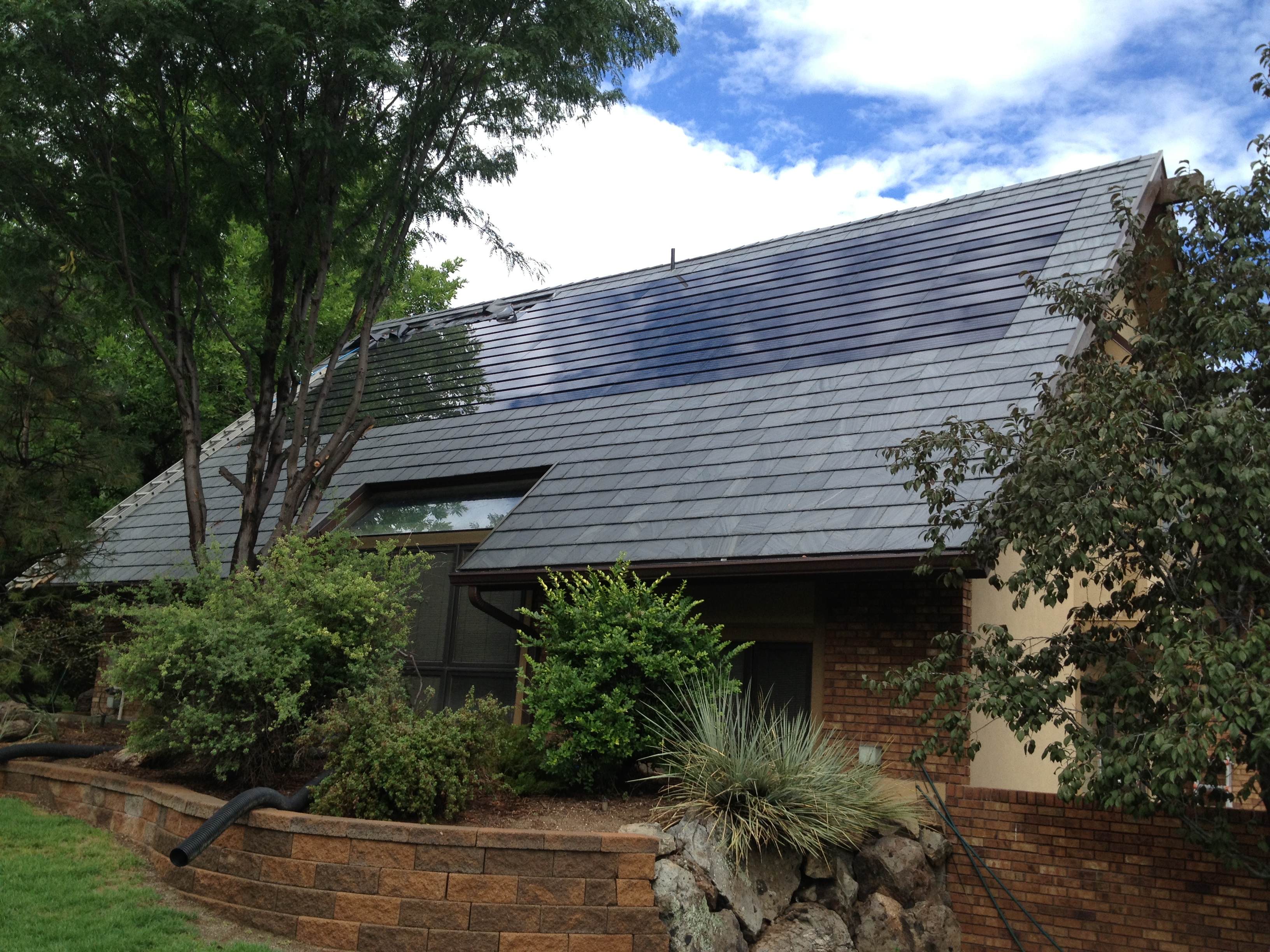 TallSlates