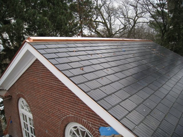 Sunslates5