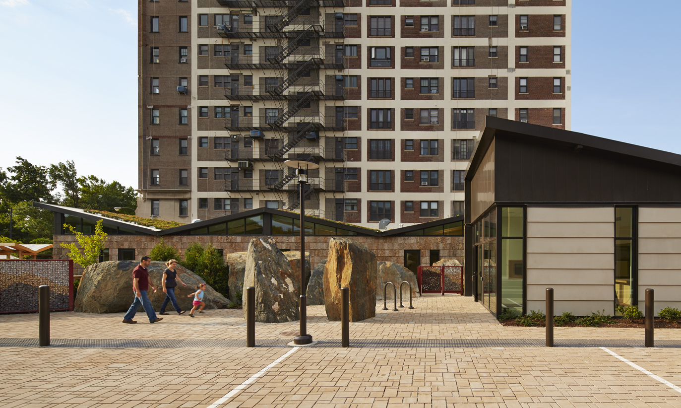 Ogden Dunes Indiana Residence by Wheeler Kearns Architects Architizer