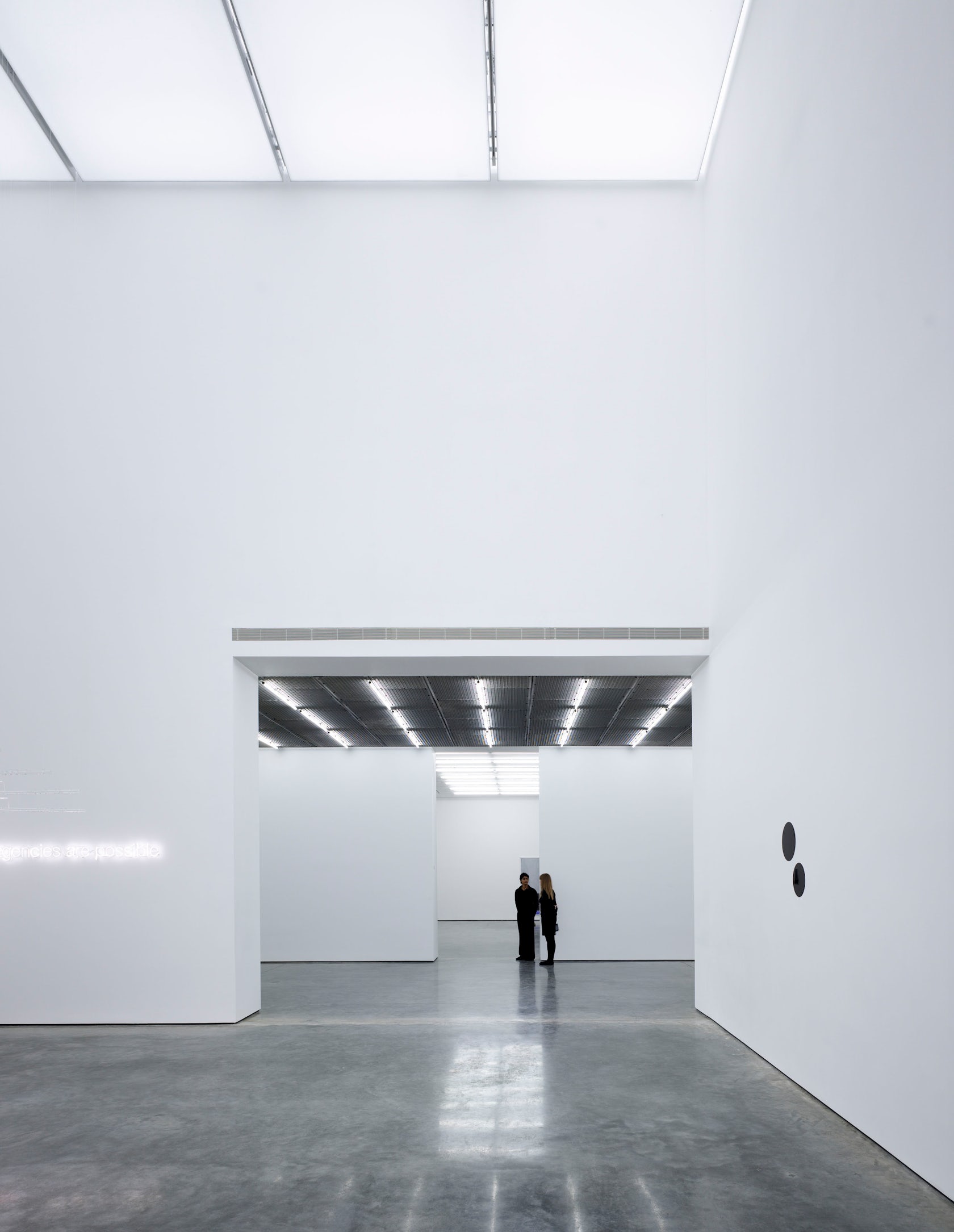© Casper Mueller Kneer Architects