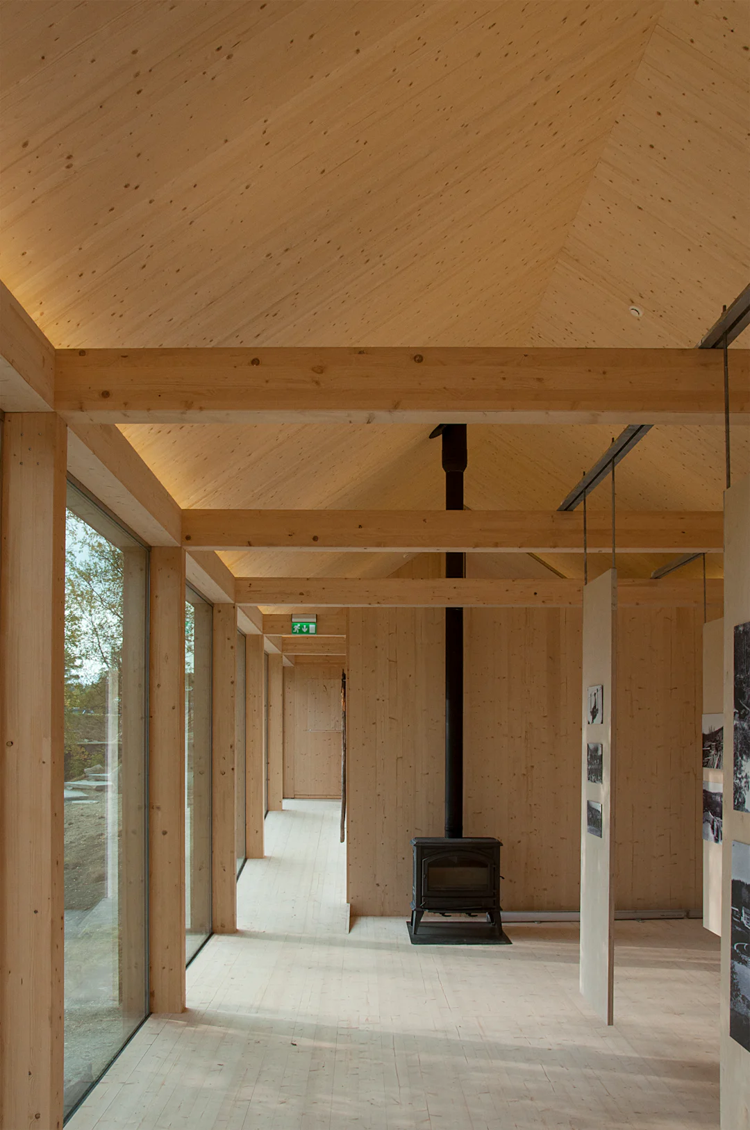 Rethinking the Roadtrip: 8 Engaging Rest Stops for Rejuvenation ...