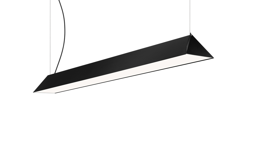 Top Pendant