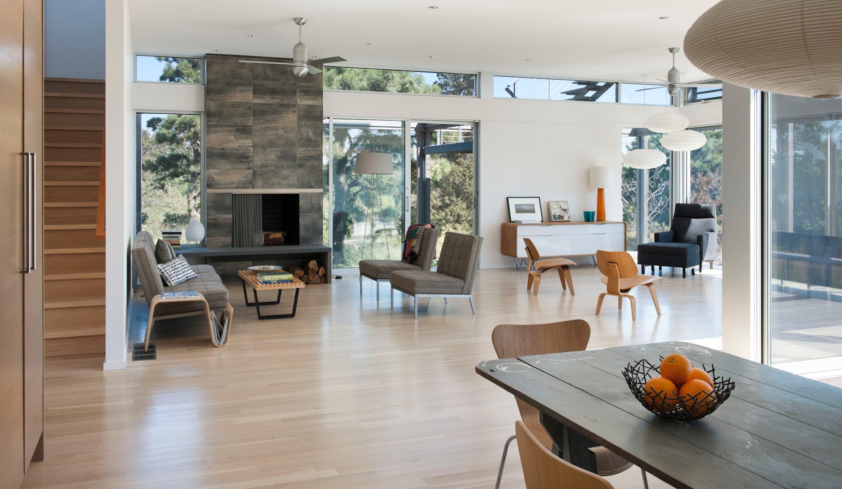 © Maryann Thompson Architects