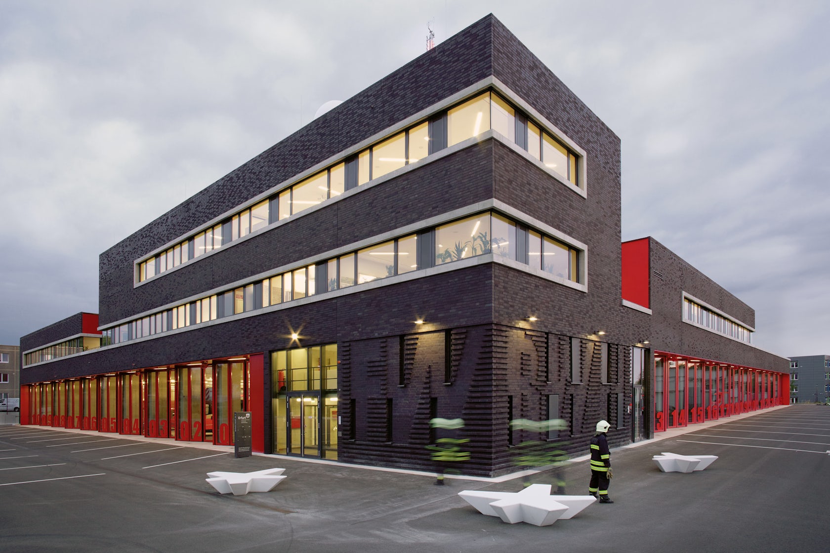 © Osterwold+Schmidt