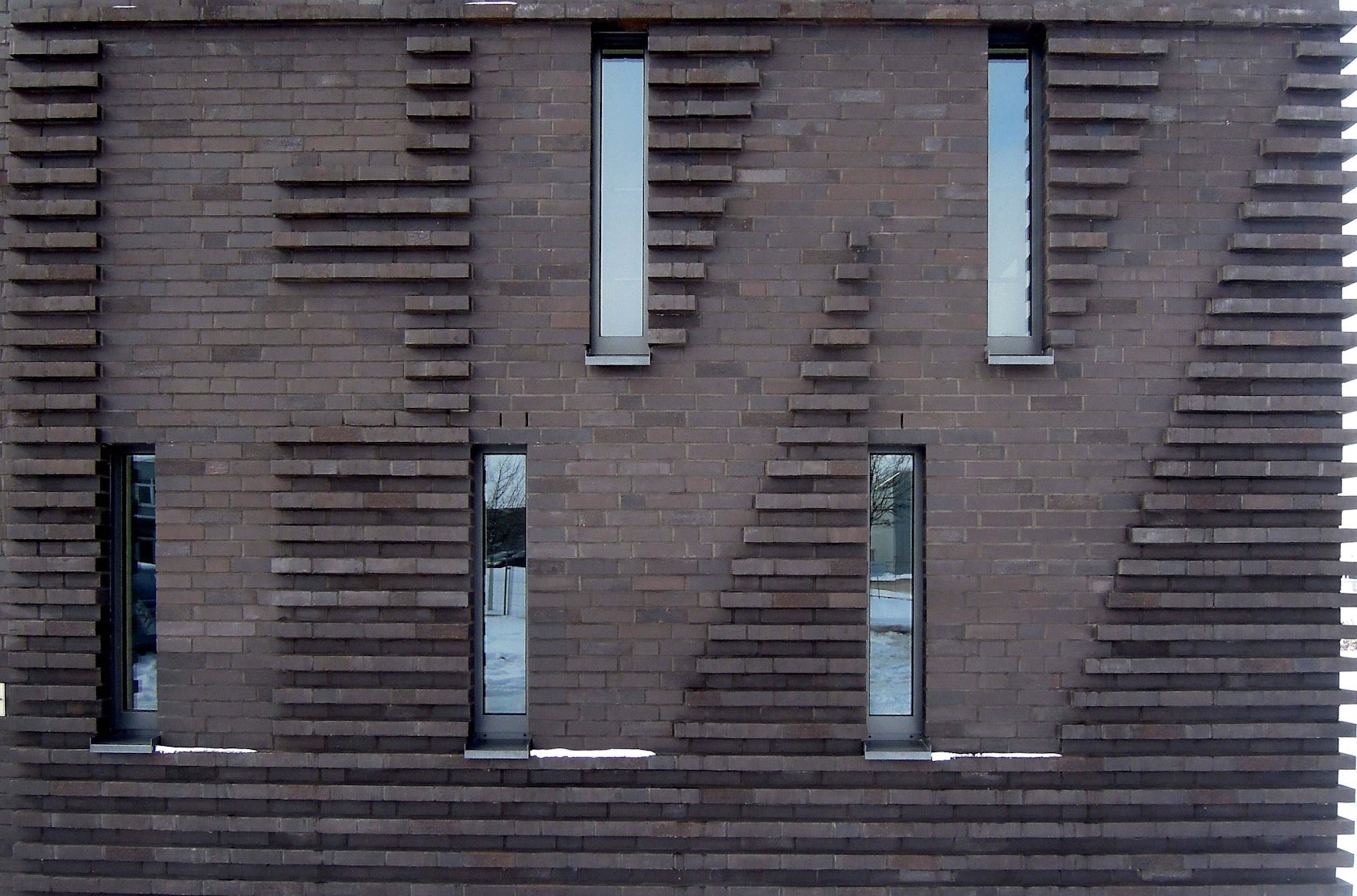 © Osterwold+Schmidt
