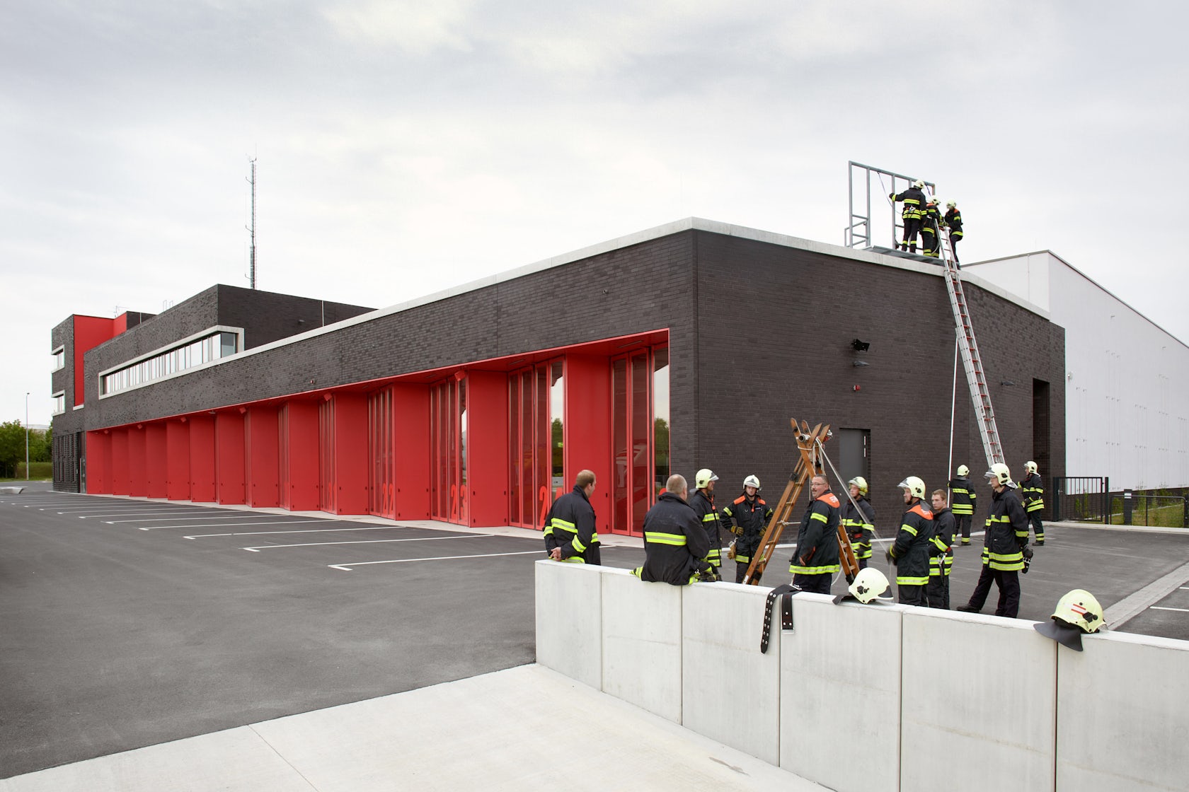 © Osterwold+Schmidt