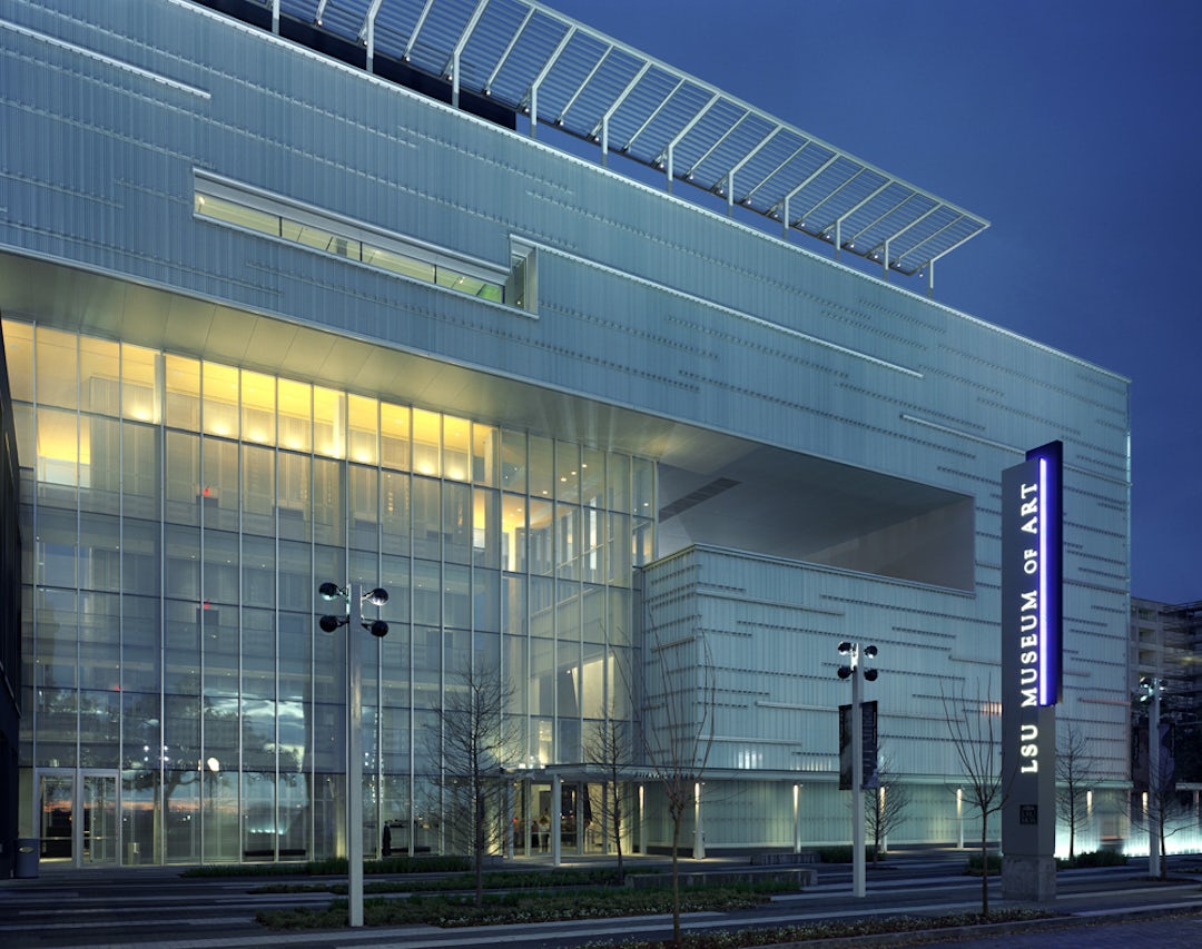 MIT Rotch Library of Art, Architecture and Planning by Schwartz/Silver ...