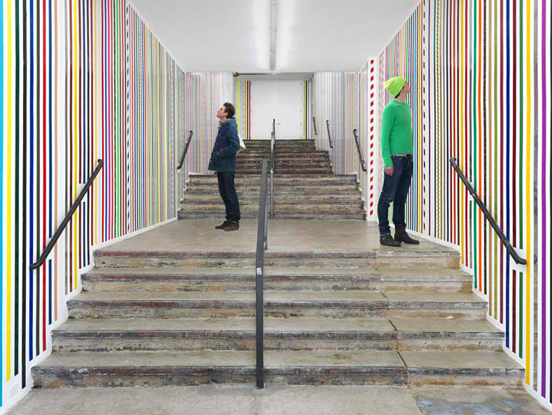 © Selldorf Architects