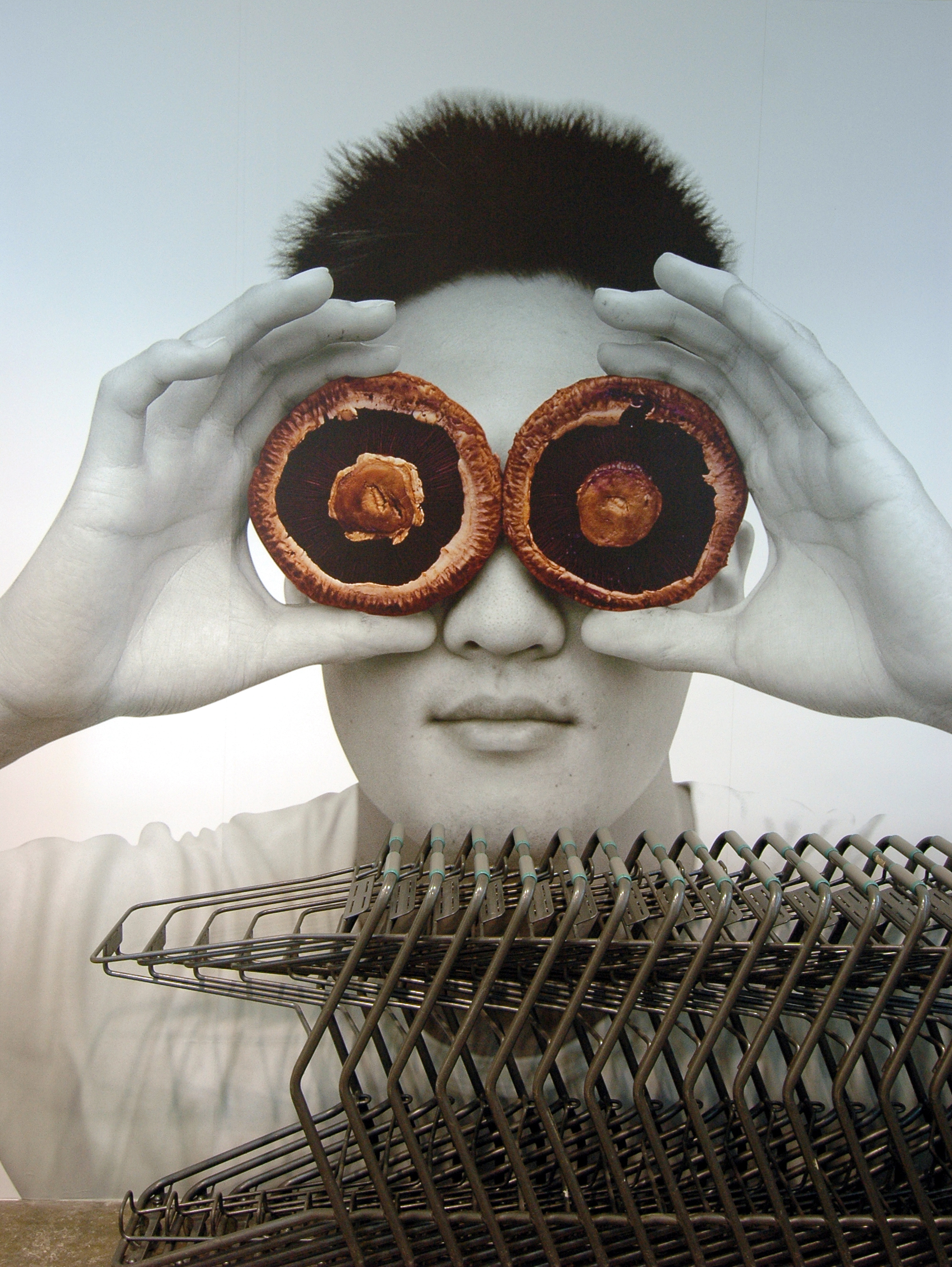 © HEAD Architecture