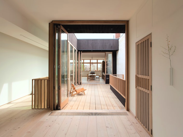 © Studio Junction Inc.