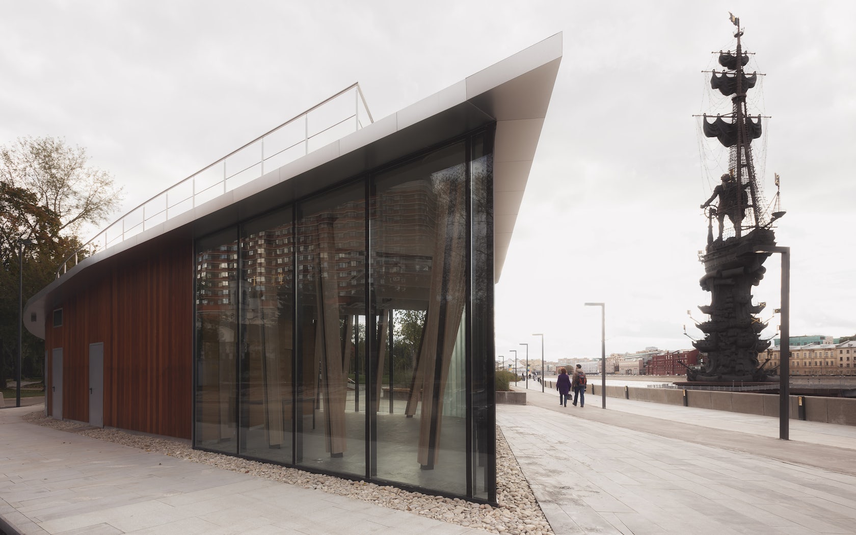 © Wowhaus