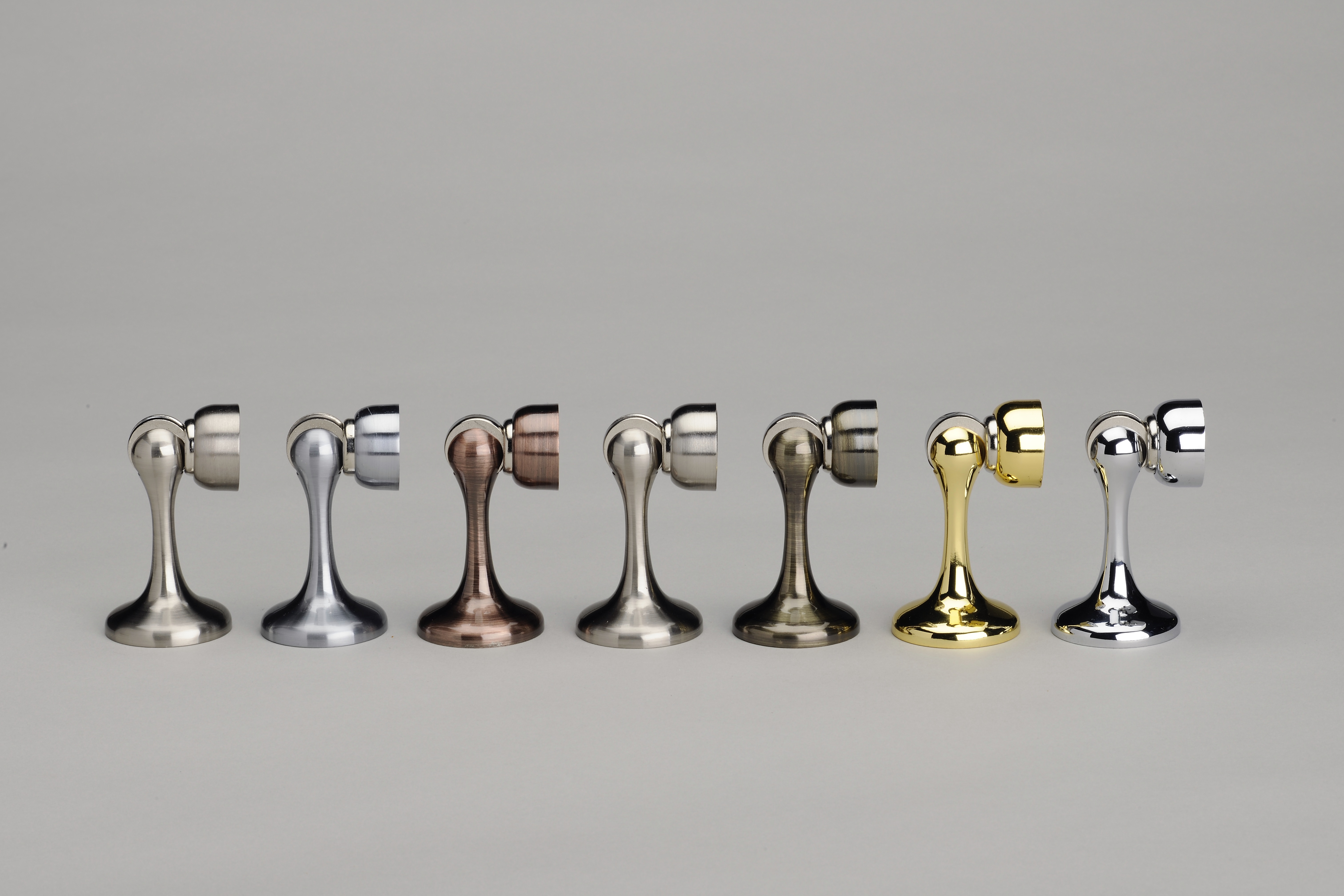Magnetic Door Stops