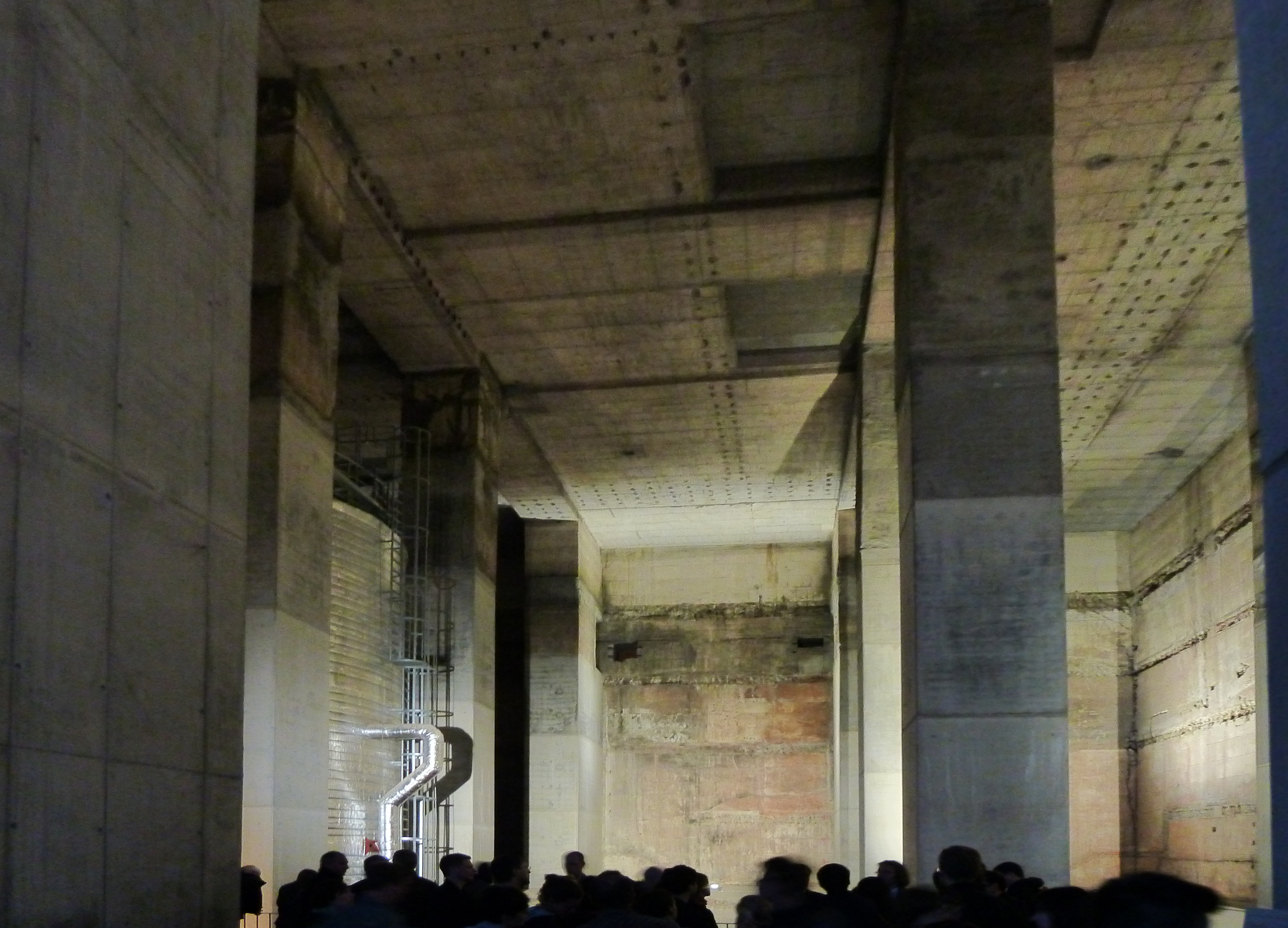 © HHS Planer + Architekten AG (Hegger Hegger Schleiff Architekten)