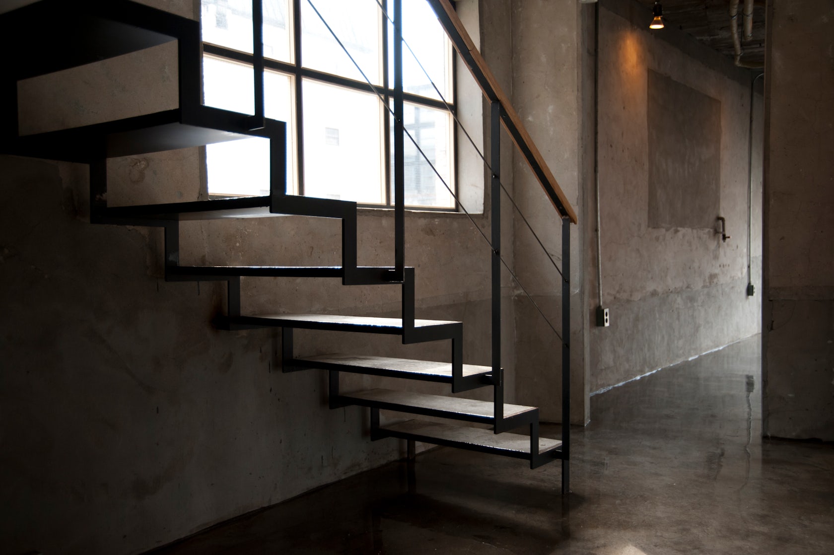 © YounghanChung Architects