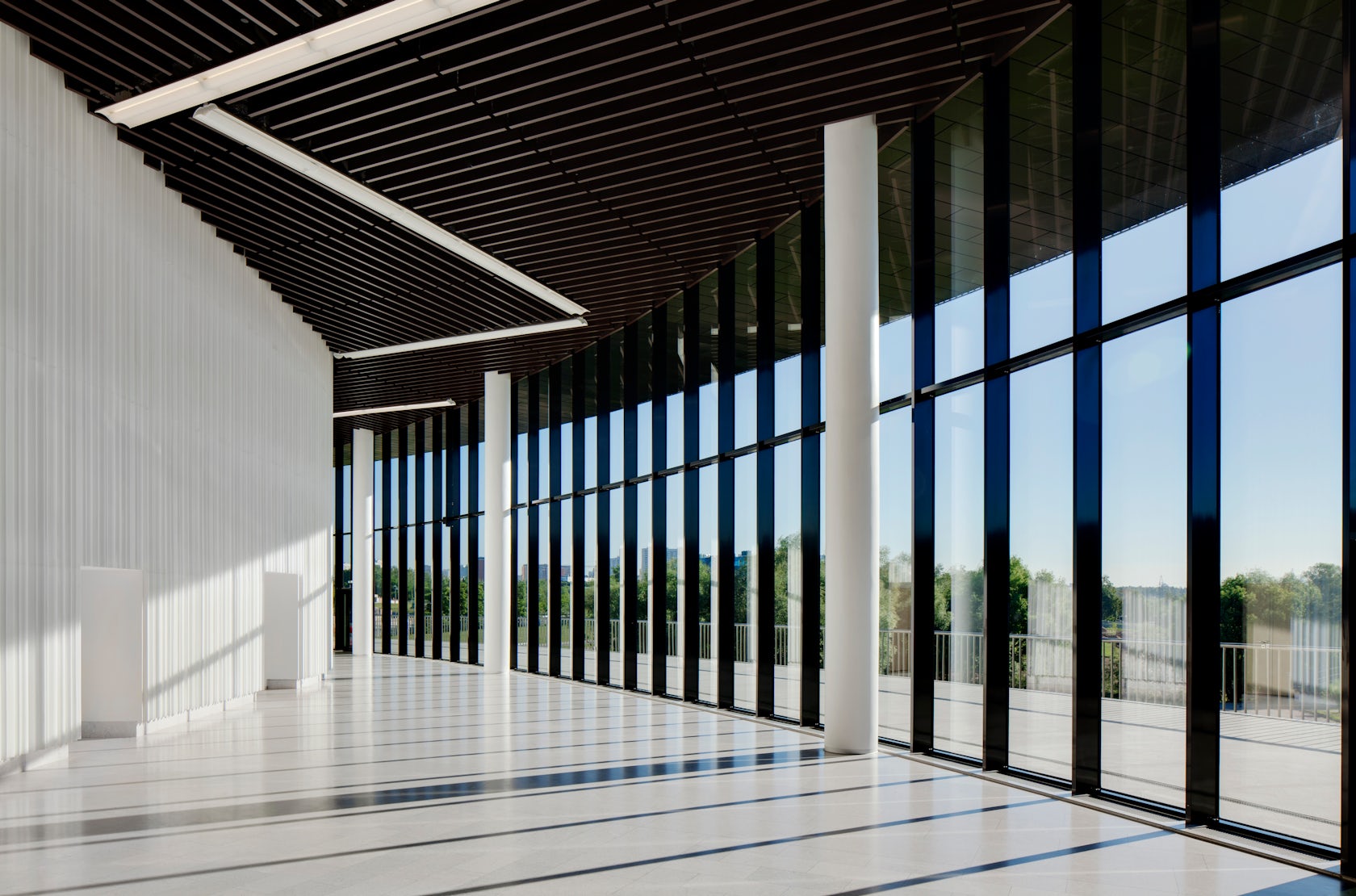 © Adjaye Associates