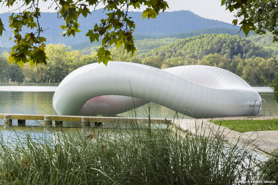 © Atelier Zündel Cristea