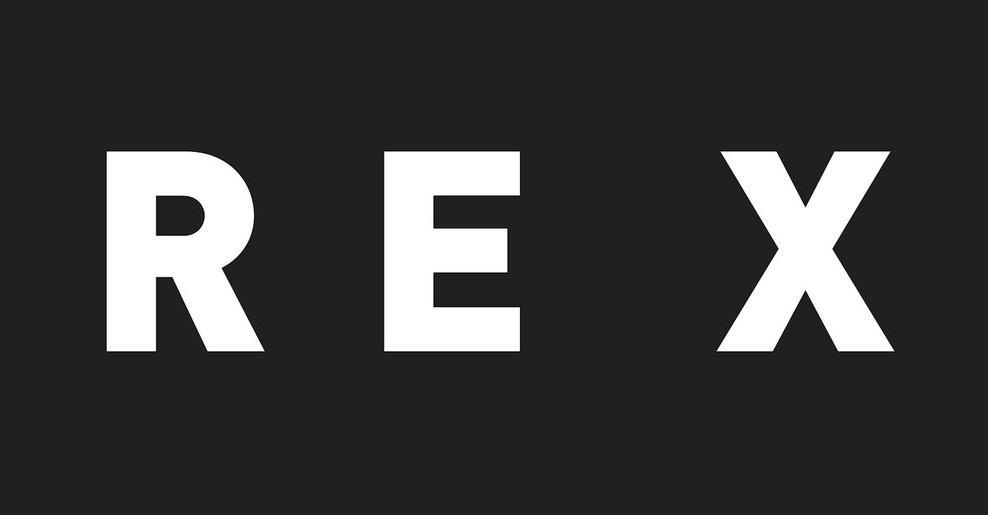 REX Featured Project