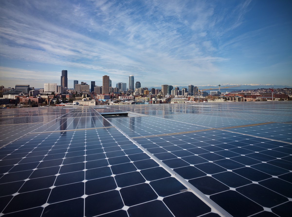 © benjamin benschneider