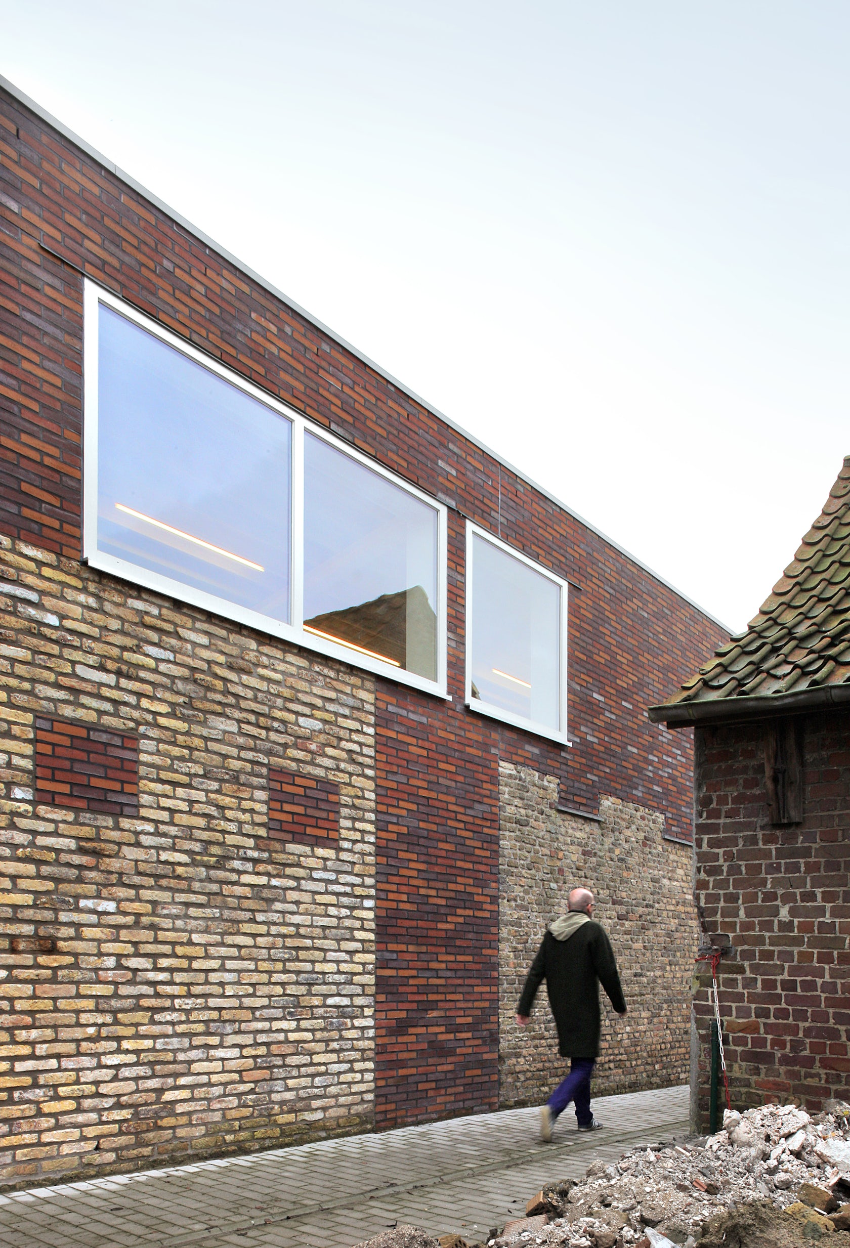 © Filip Dujardin Photography