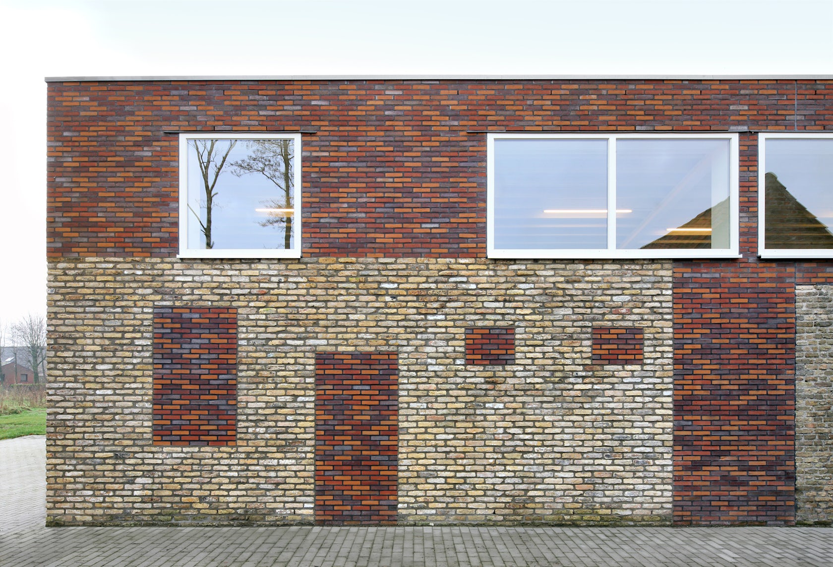 © Filip Dujardin Photography