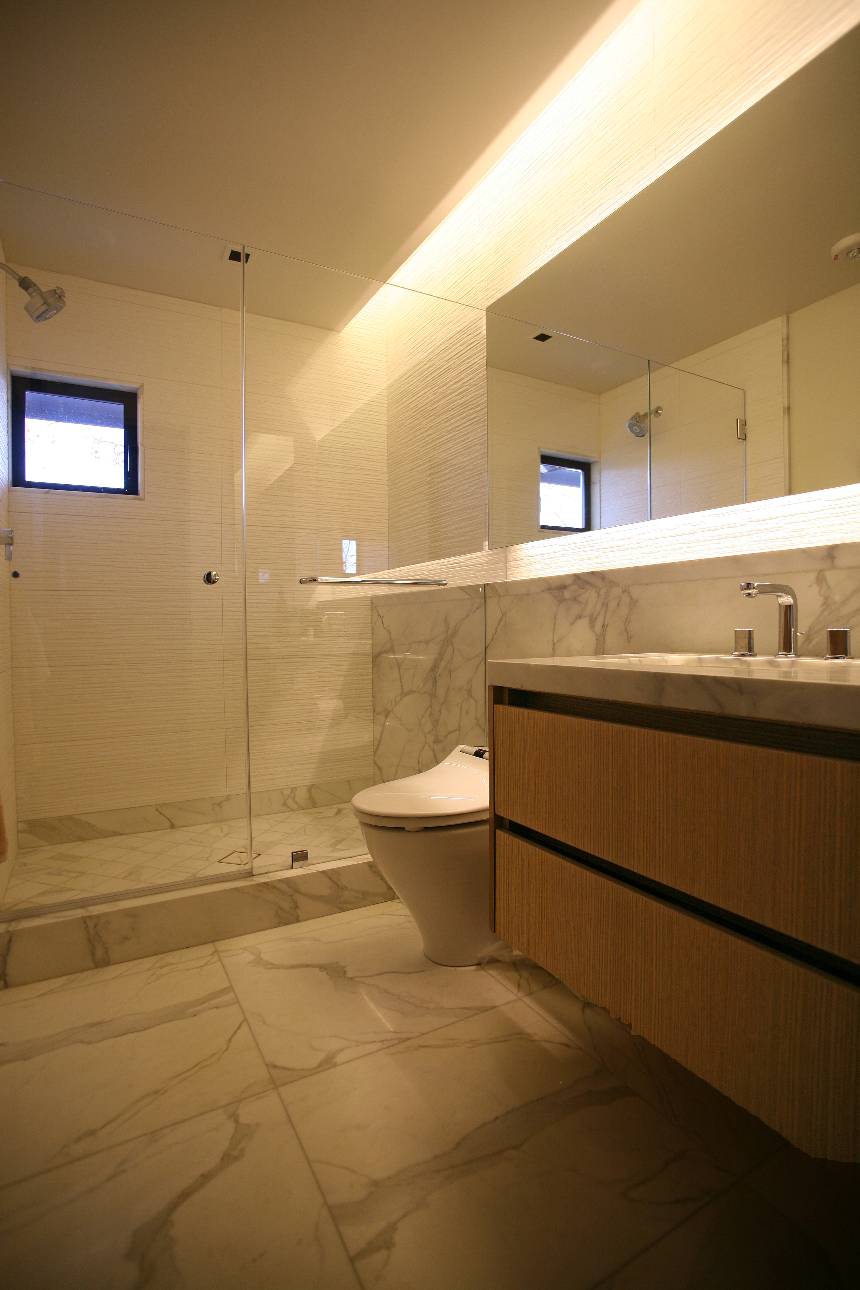 Idea 776561 Hestan Wine Tasting Room by Krisjon Svanberg Associate AIA