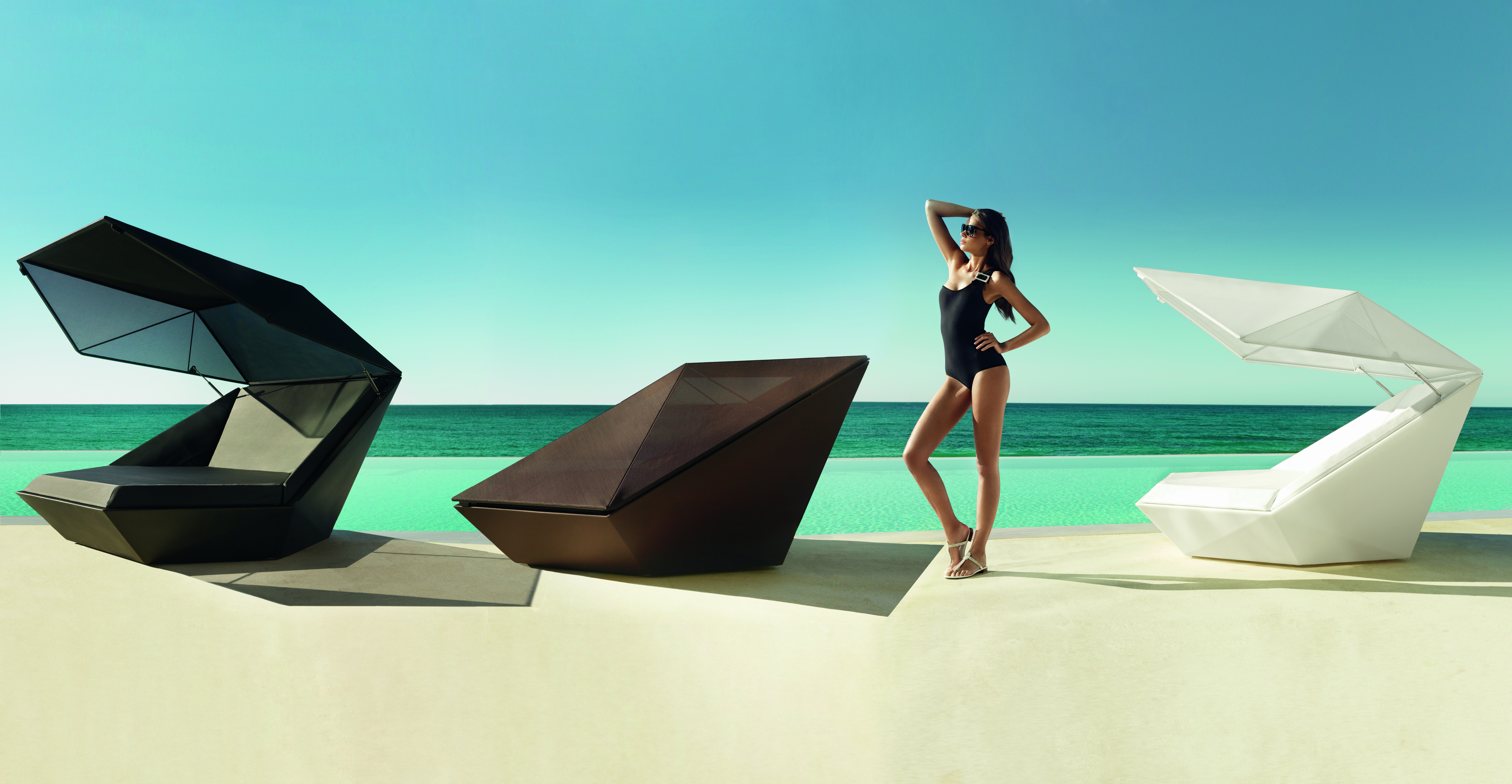 Faz Daybed