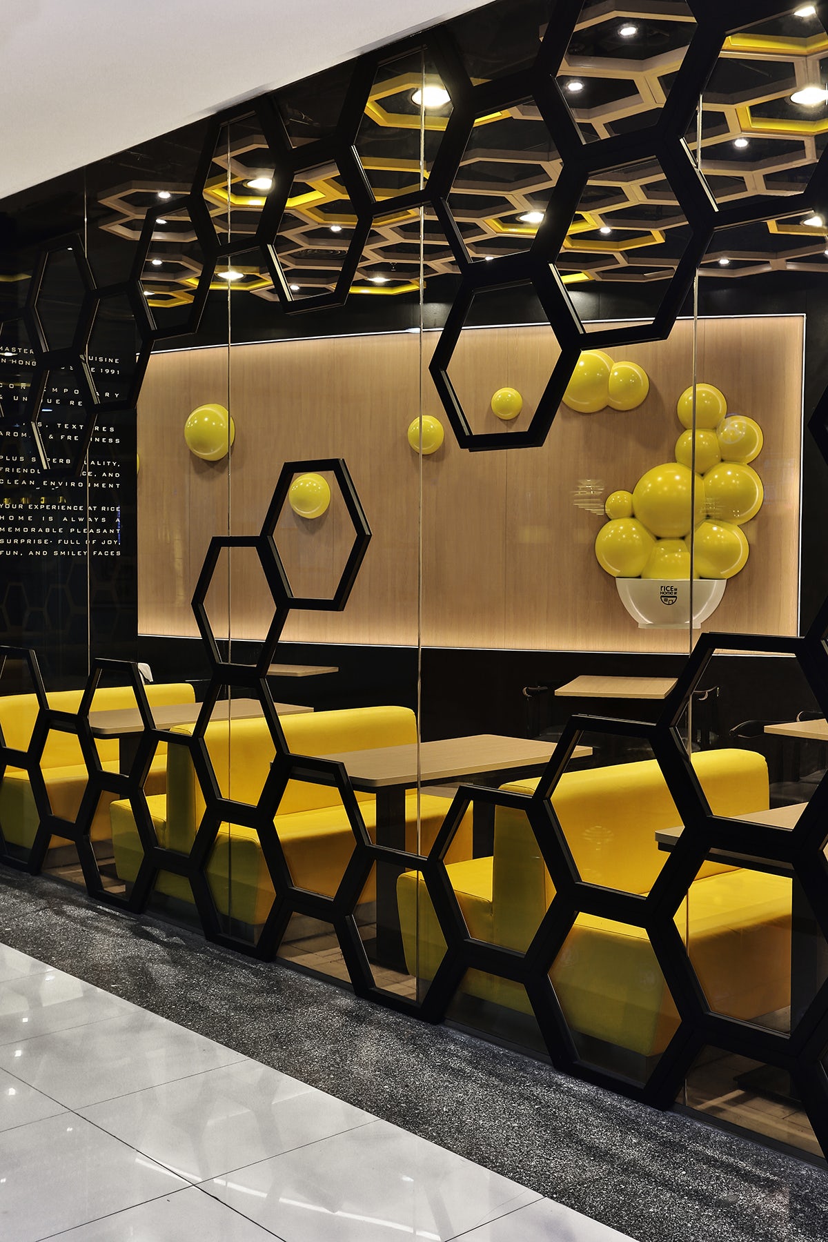 © AS Design Service Limited