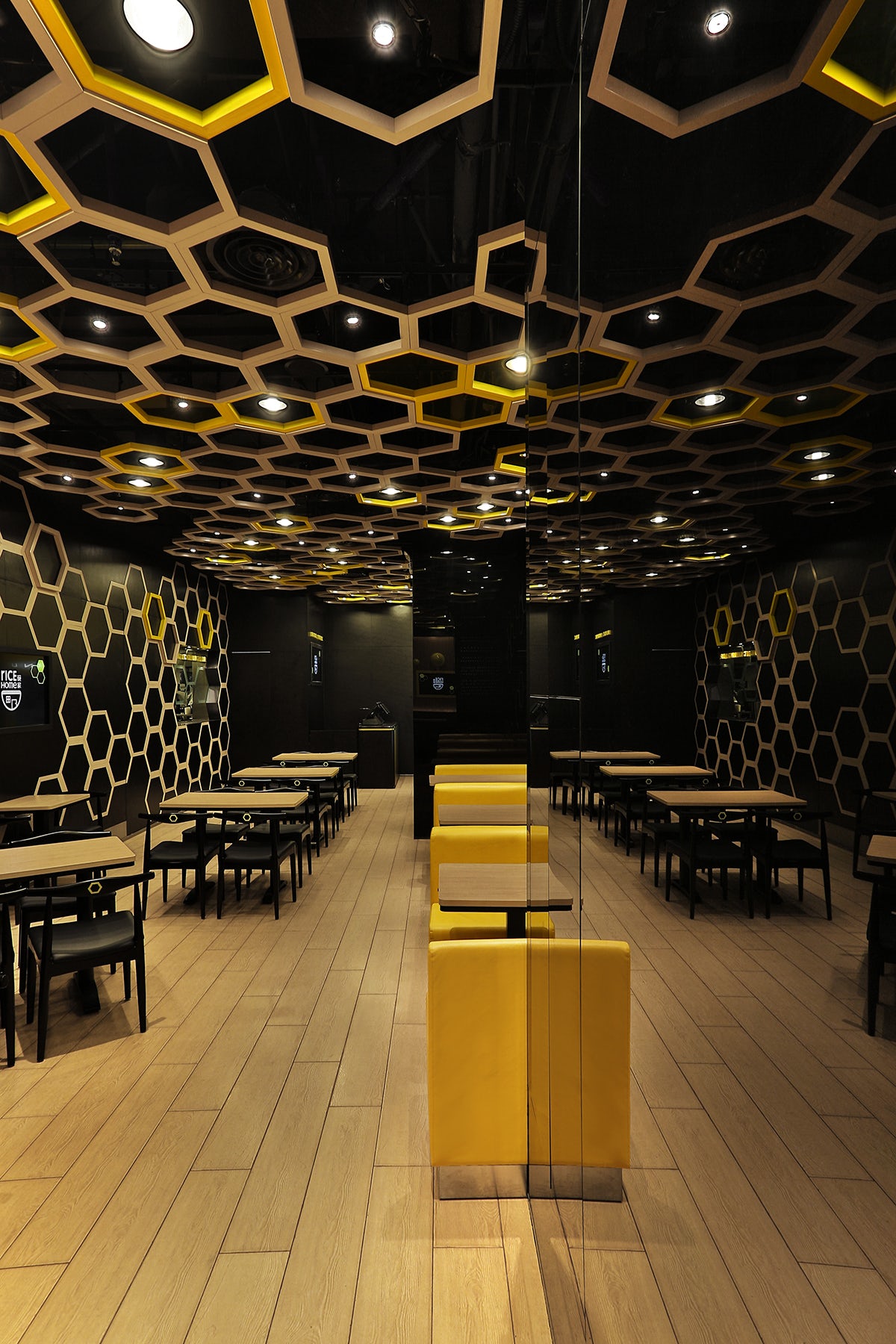 © AS Design Service Limited